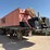 2013-caterpillar-c4.4-image-1