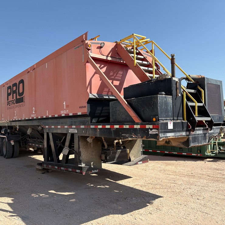 2013 CATERPILLAR C4.4