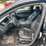 #2645-•-2012-ford-taurus-sedan-image-24