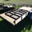 2026-linx-6'x14'-trailer-image-3