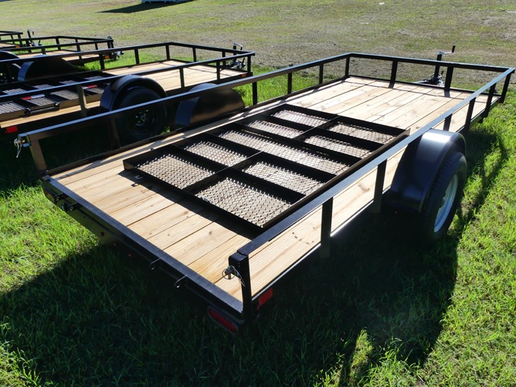 2026-linx-6'x14'-trailer-image-3