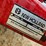 new-holland-900-image-45