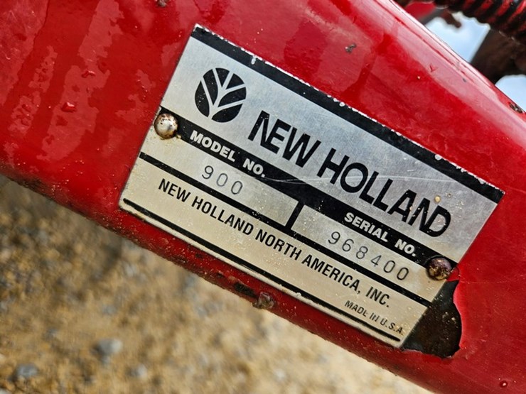 new-holland-900-image-45