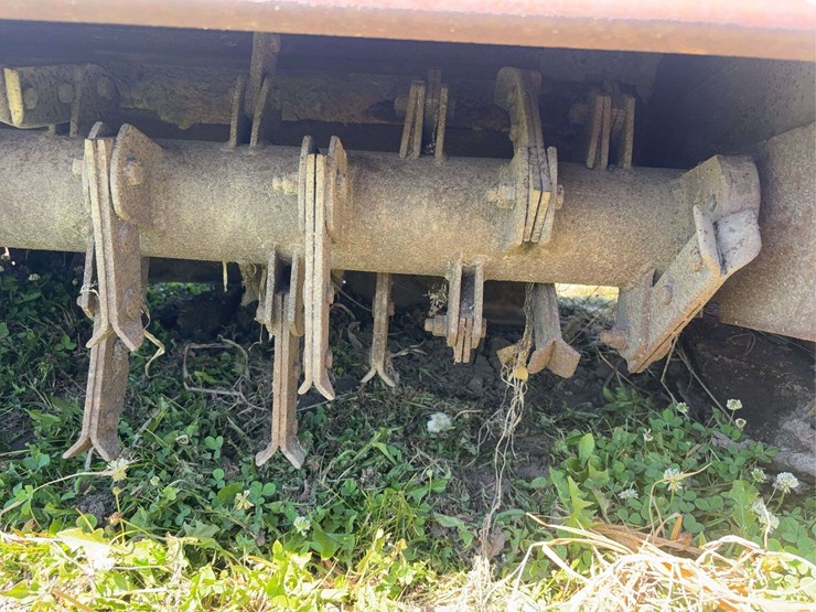 shultz-pull-type-crimper-image-16