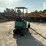 2013-ihimer-17vxe-image-4
