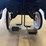 glide-ride/gearbox-highway-patrol-no.-287-pedal-car-image-7