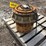 #2727-•-blaw-knox-paver-final-drive-image-3