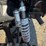 2018-polaris-rzr-900-image-40