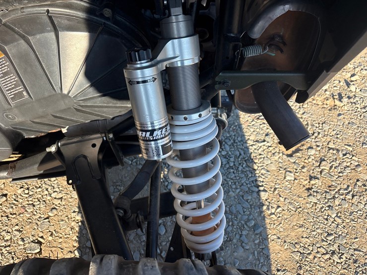 2018-polaris-rzr-900-image-40