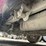 2011-ford-f250-image-43