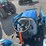 ls-xr3037-image-5