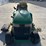 john-deere-345-image-9