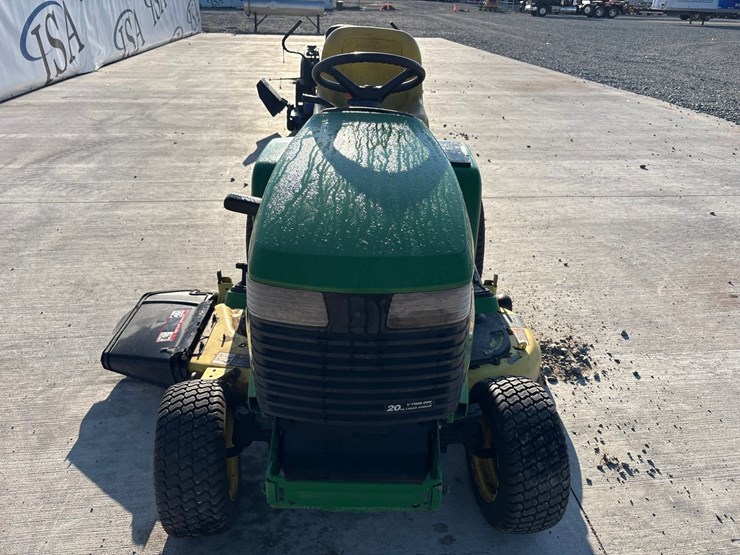 john-deere-345-image-9