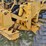 2005-deere-670d-image-7