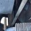 ford-tractor-image-42