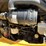 2019-kobelco-sk35sr-6e-image-18