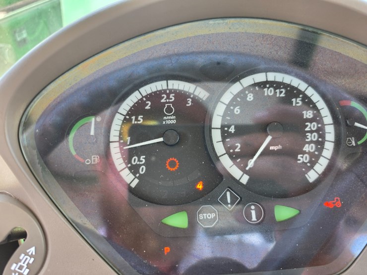 john-deere-6430-image-44