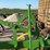 john-deere-single-shank-subsoiler-image-12