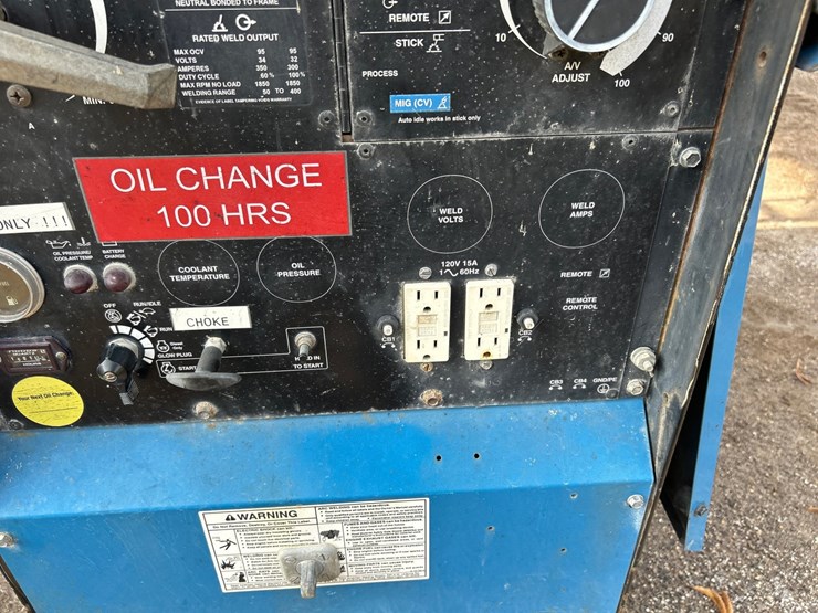 miller-big-40g-image-24