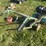 farmcrest-ranger-front-tine-tiller-image-4