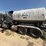 2001-peterbilt-362-image-1