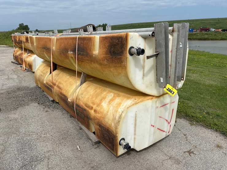 #2863-•-(2)-brine-tanks-image-1