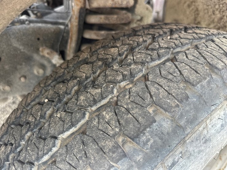 2011-ford-f250-image-49