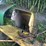john-deere-snow-blower-image-2