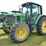 john-deere-6330-premium-image-2