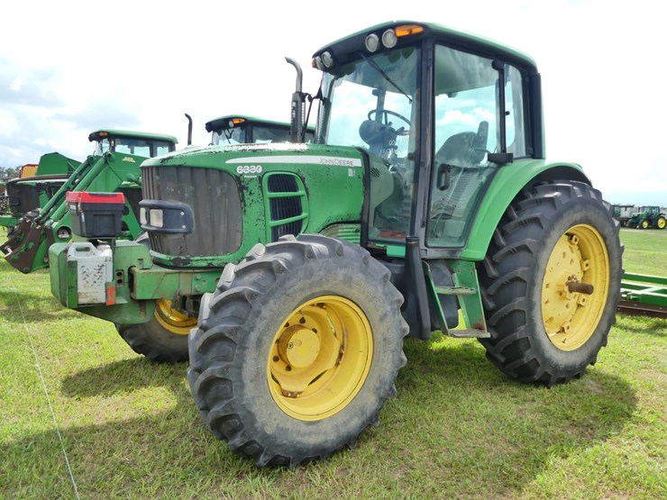 john-deere-6330-premium-image-2