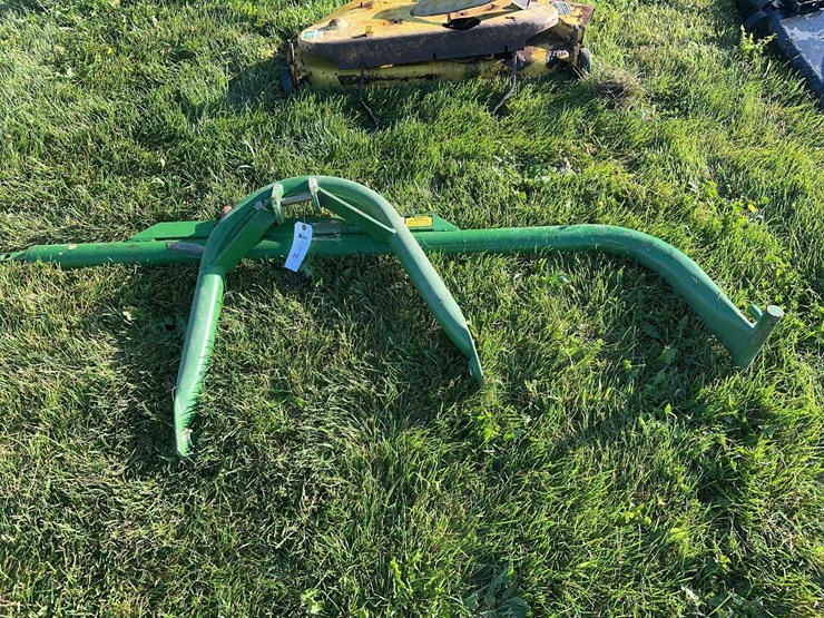post-hole-digger-frame-image-1
