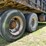 mack-dump-truck-image-6