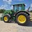 john-deere-6430-image-5