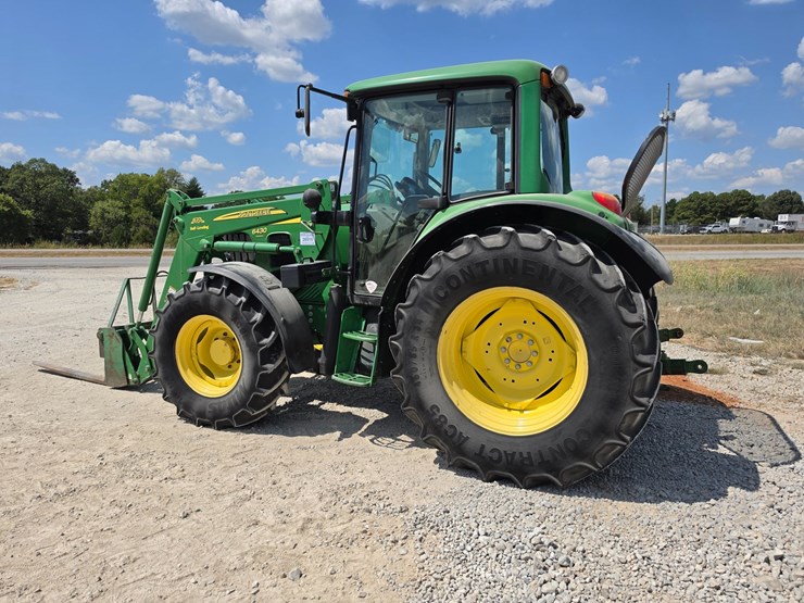 john-deere-6430-image-5