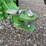 2019-john-deere-460m-image-10