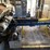 2009-behringer-hbp430n-horizontal-bandsaw-image-9