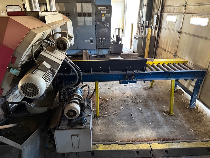 2009-behringer-hbp430n-horizontal-bandsaw-image-9