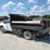 2013-gmc-sierra-3500-image-6