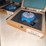 section-w/(4)-mitutoyo-2”-thru-10”-depth-gauges,-(1)-mitutoyo-12-18”-od-micrometer,-&-(2)-durometer-guages-image-5