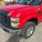 2009-ford-f250-image-9