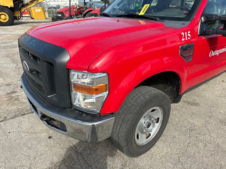 2009-ford-f250-image-9