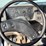 2001-sterling-l9500-image-17