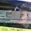 2026-linx-6'x14'-trailer-image-9