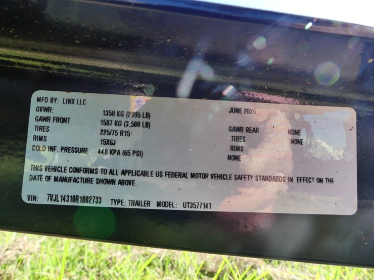 2026-linx-6'x14'-trailer-image-9