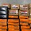 pallet-of-approx.-(58)-assorted-road-force-forgue-rod-bushings,-pichtomatick-shaft-eze-size-range-3,500-to-3,506-image-3