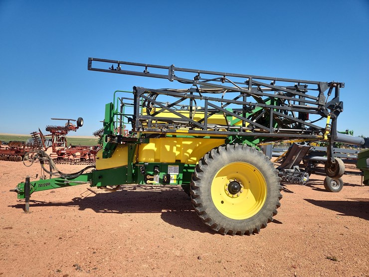 top-air-ta1200-image-2