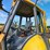 jcb-214s-image-26