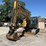 2022-sany-sy155u-image-8