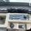 2012-caterpillar-305.5d-cr-image-14