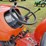 kubota-mx5200-image-15